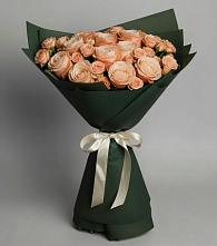 Букет Элегантный #REPLACE_PRED# Дагестанской