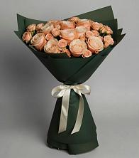 Букет Элегантный в Дагестанской