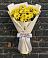 Букет цветов из: Хризантемы в Дагестанской
