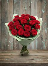 Букет Классика в Дагестанской